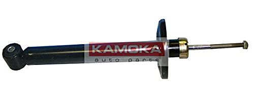 Kamoka 20443071W KAMOKA Stoßdämpfer von Kamoka