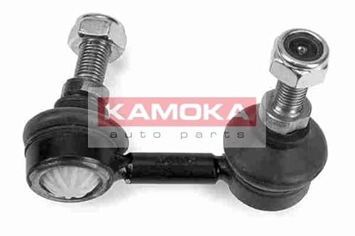 Kamoka 9941566 KAMOKA Stange/Strebe, Stabilisator von Kamoka