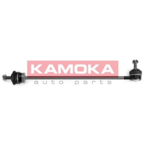 Kamoka 995660 KAMOKA Stange/Strebe, Stabilisator von Kamoka