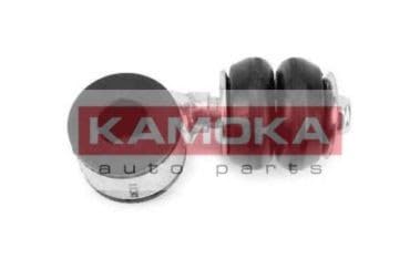 Kamoka 9963466 KAMOKA Stange/Strebe, Stabilisator von Kamoka