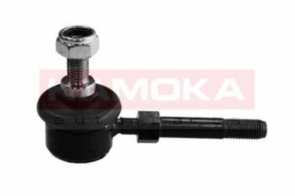 Kamoka 9971065 KAMOKA Stange/Strebe, Stabilisator von Kamoka