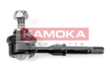 Kamoka 9987062 KAMOKA Stange/Strebe, Stabilisator von Kamoka