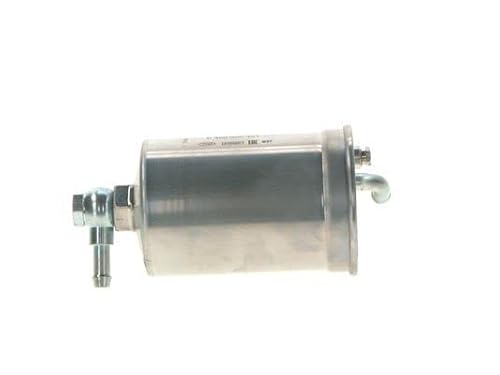 Kamoka F311601 - Kraftstofffilter von KAMOKA