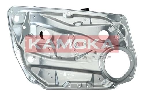 Kamoka Fensterheber Vorne Links 7200077 von KAMOKA