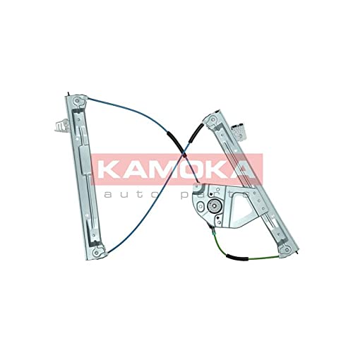 Kamoka Fensterheber Vorne Links 7200151 von Kamoka