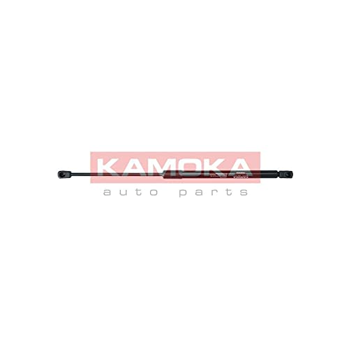 Kamoka Gasfeder, Koffer-/Laderaum 7092509 von Kamoka