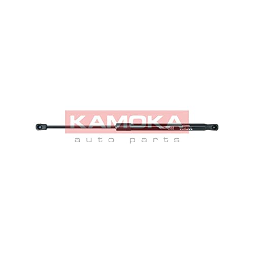 KAMOKA Gasfeder, Koffer-/Laderaum 7092611 von Kamoka