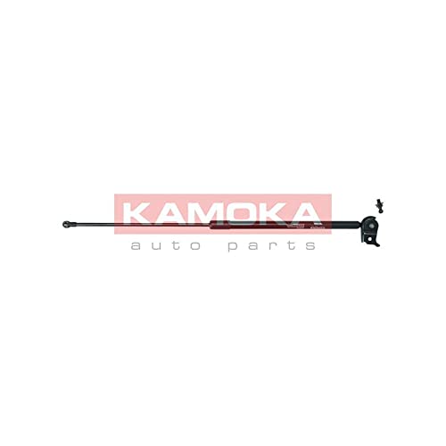 KAMOKA Gasfeder, Motorhaube 7091069 von Kamoka