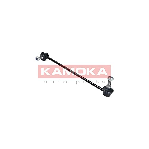 KAMOKA Stange/Strebe, Stabilisator 9030271 von KAMOKA