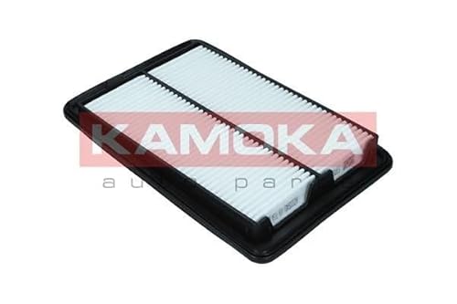 KAMOKA Luftfilter F247501 von KAMOKA