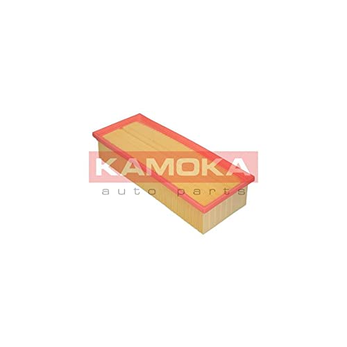 KAMOKA Luftfilter F201201 von KAMOKA