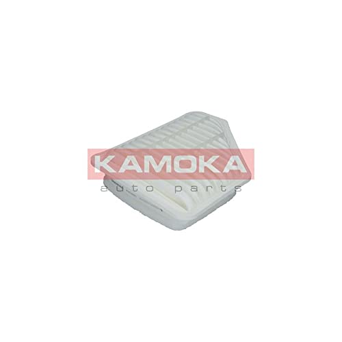 KAMOKA Luftfilter F212201 von KAMOKA