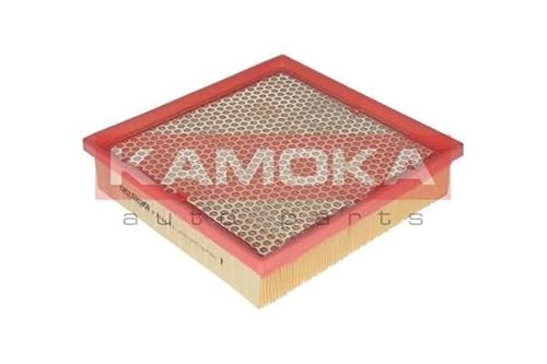 KAMOKA Luftfilter F216601 von KAMOKA