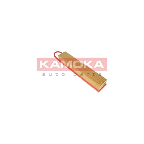 KAMOKA Luftfilter F221501 von KAMOKA