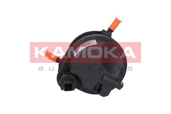 Kraftstofffilter Kamoka F306301 von Kamoka