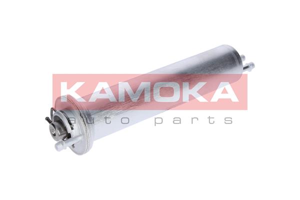 Kraftstofffilter Kamoka F310301 von Kamoka