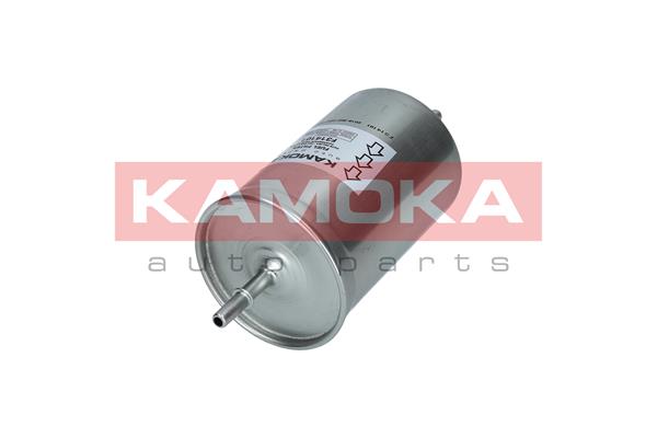 Kraftstofffilter Kamoka F314101 von Kamoka