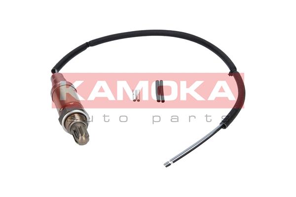 Lambdasonde Kamoka 17002 von Kamoka