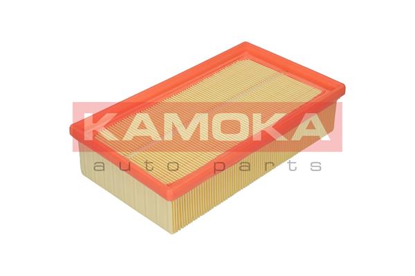 Luftfilter Kamoka F207301 von Kamoka