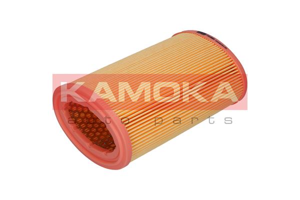 Luftfilter Kamoka F213801 von Kamoka