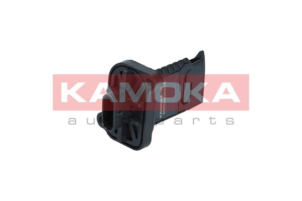 Luftmassenmesser Kamoka 18022 von Kamoka