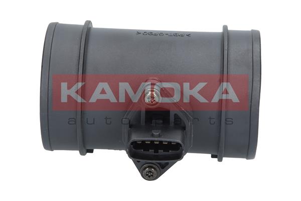 Luftmassenmesser Kamoka 18025 von Kamoka