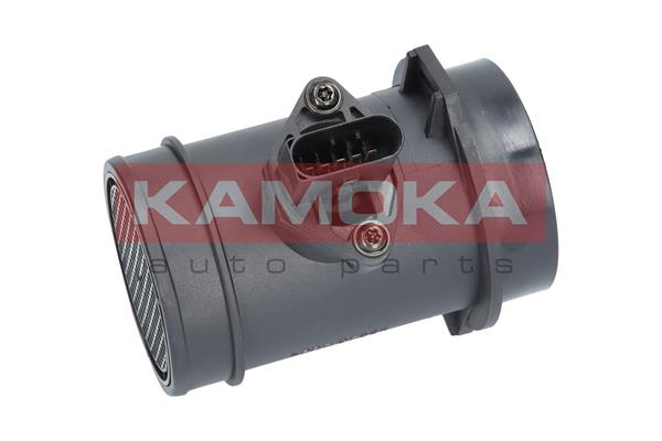 Luftmassenmesser Kamoka 18028 von Kamoka