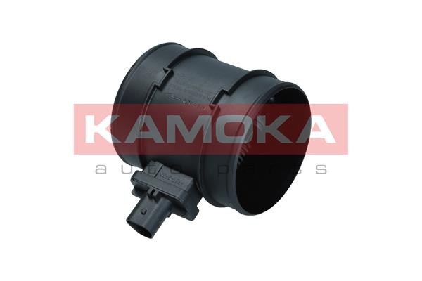 Luftmassenmesser Kamoka 18044 von Kamoka