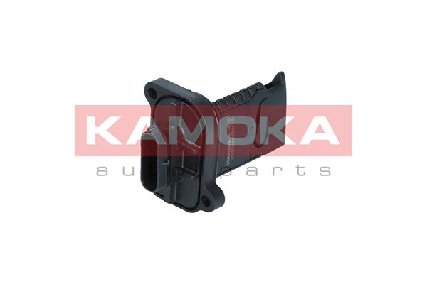 Luftmassenmesser Kamoka 18051 von Kamoka