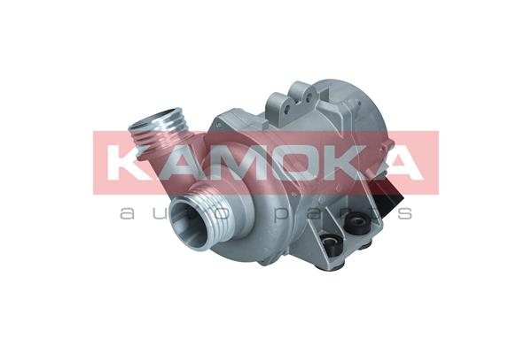 Wasserpumpe, Motorkühlung Kamoka T9001 von Kamoka