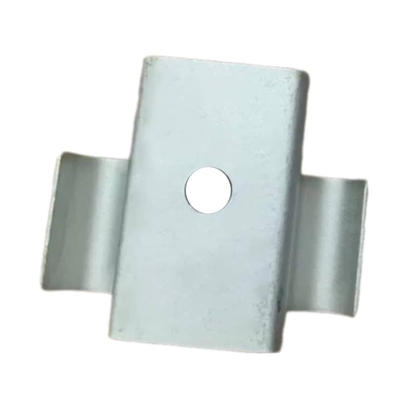 Kaohxzklcn Aluminium 34406854898 Feststellbremskabel-Clip-Halter für 1, 2, 3, 4, F87, F30, F32, F20, F23 von Kaohxzklcn