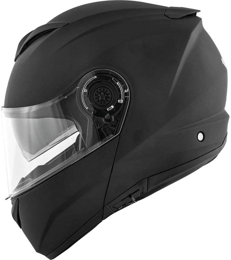 /CASCO MOD. KV32 ORLANDO XXL63 von Kappa