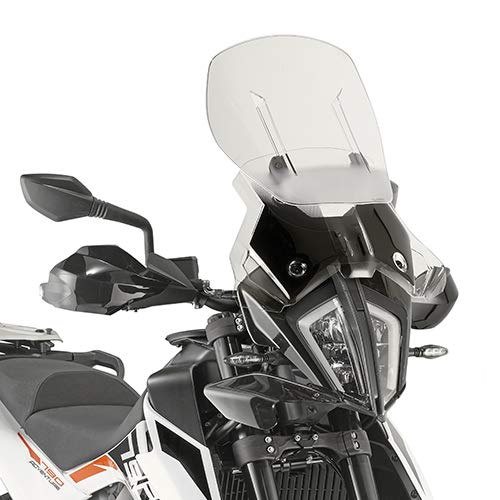 Kappa KAF7710 Motorrad von Kappa