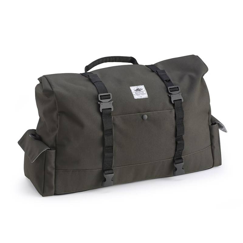 Kappa Satteltasche Serie Rambler new RB101R von Kappa