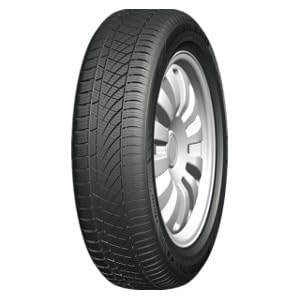 KAPSEN Ganzjahresreifen 195/65 R 15 XL TL 95H RASSURER 4S A4 BSW M+S 3PMSF Allwetter von Kapsen