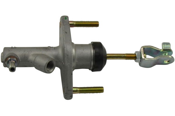 Geberzylinder, Kupplung Kavo Parts CMC-6534 von Kavo Parts