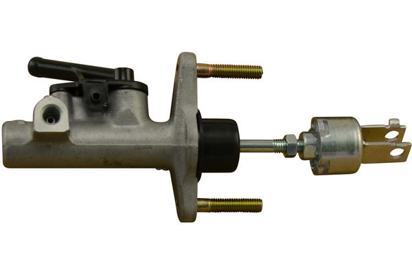 Geberzylinder, Kupplung Kavo Parts CMC-9005 von Kavo Parts