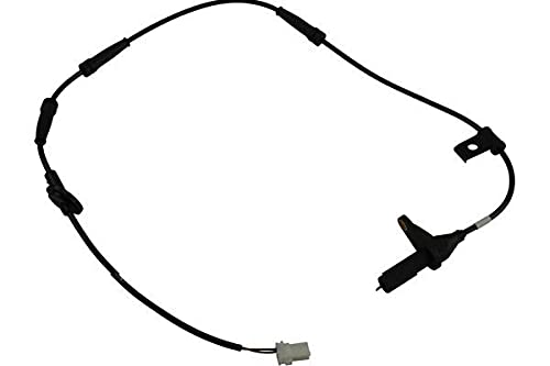 Kavo Parts BAS-3043 - Sensor, Raddrehzahl von Kavo Parts