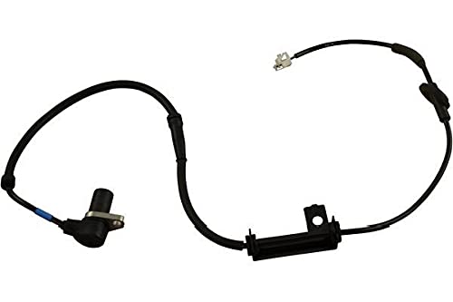 Kavo Parts BAS-3054 ABS Sensor von Kavo Parts