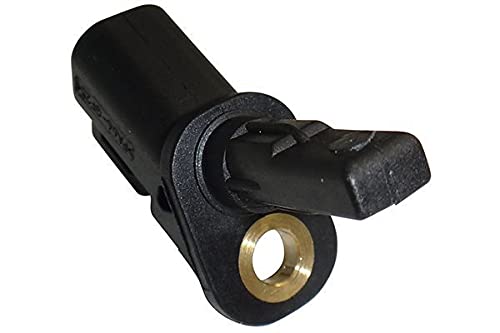 Kavo Parts BAS-4522 ABS Sensor von Kavo Parts