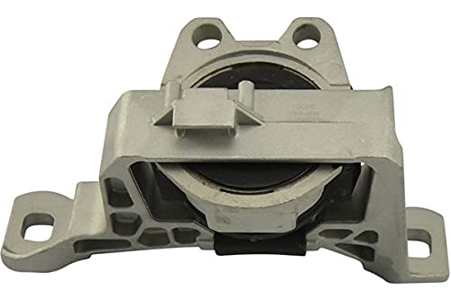 Kavo Parts EEM-4538 Motorlagerung von Kavo Parts