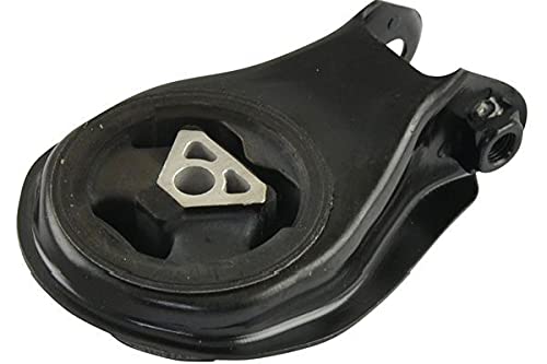 Kavo Parts EEM-4541 Motorlagerung von Kavo Parts