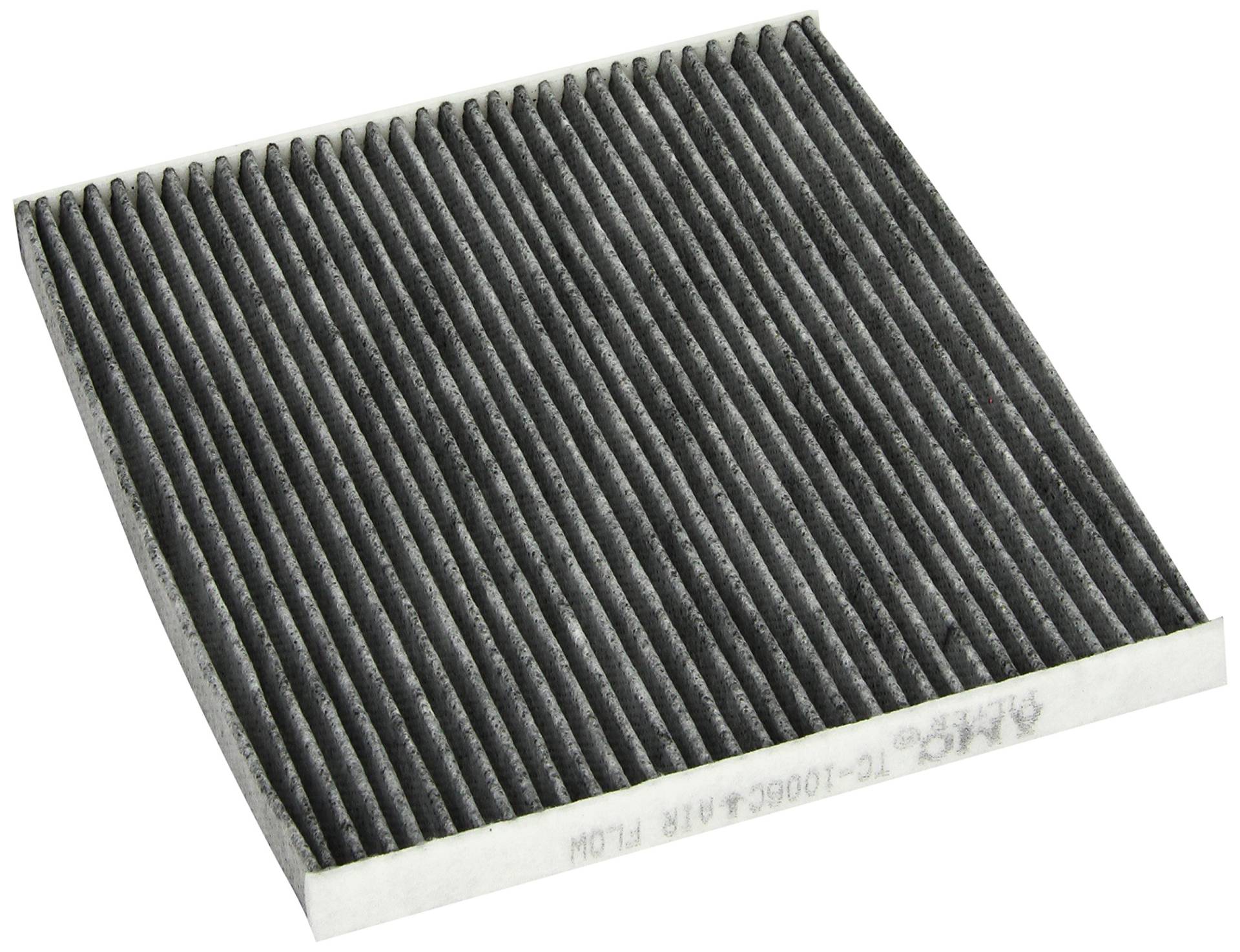 Kavo Parts TC-1006C AMC Filter Innenraum Carbon von Kavo Parts