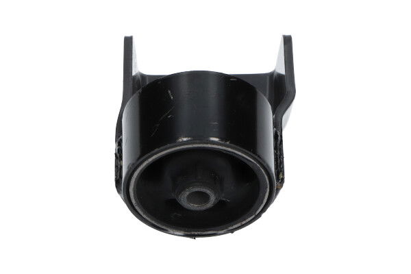 Lagerung, Motor hinten Kavo Parts EEM-5555 von Kavo Parts