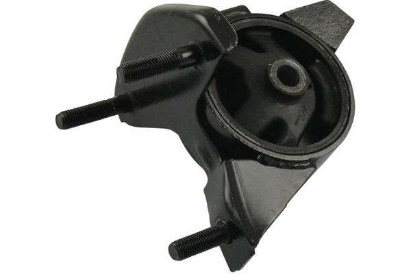 Lagerung, Motor hinten Kavo Parts EEM-9245 von Kavo Parts