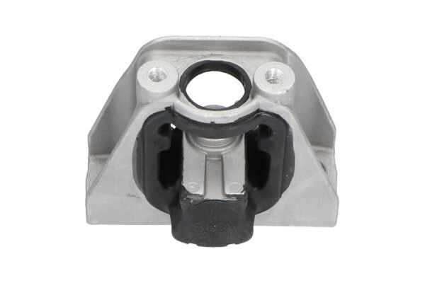 Lagerung, Motor links Kavo Parts EEM-2137 Lagerung, Motor links Kavo Parts EEM-2137 von Kavo Parts