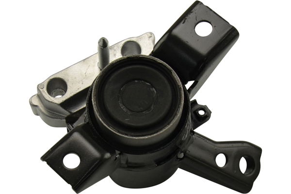 Lagerung, Motor rechts Kavo Parts EEM-9379 von Kavo Parts