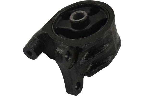 Lagerung, Motor vorne Kavo Parts EEM-4039 von Kavo Parts