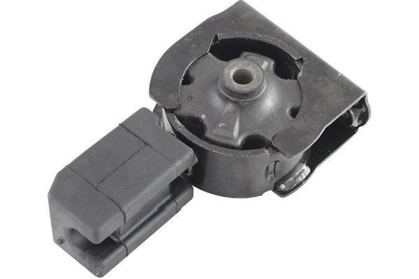 Lagerung, Motor vorne Kavo Parts EEM-9090 von Kavo Parts