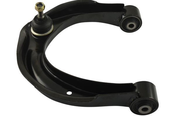 Lenker, Radaufhängung Vorderachse links Kavo Parts SCA-3042 von Kavo Parts